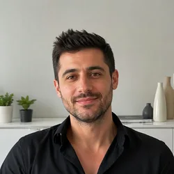 Mustafa T. Beyaz Sabun müşteri yorumu