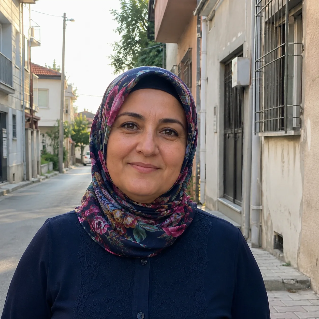 Merve A. Beyaz Sabun müşteri yorumu