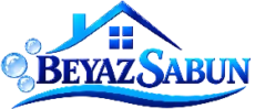 Beyaz Sabun logosu